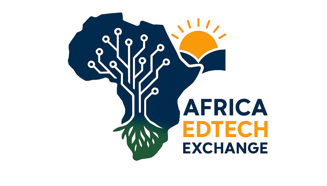 Africa EdTech Exchange